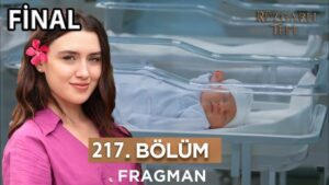 Read more about the article Rüzgarlı Tepe Episode 217 With English Subtitles