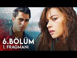 Read more about the article Yalı Çapkını Episode 6 With English Subtitles