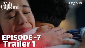 Read more about the article Yalı Çapkını Episode 7 with English Subtitles
