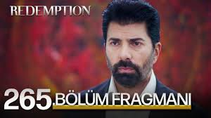 Read more about the article Esaret Episode 265 with English Subtitles