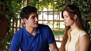 Read more about the article Yalı Çapkını Episode 1 With English Subtitles