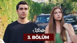Read more about the article Yalı Çapkını  Episode 3 With English Subtitles