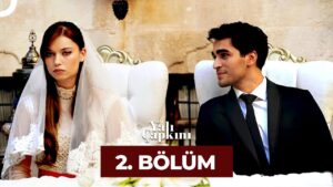 Read more about the article Yalı Çapkını  Episode 2 With English Subtitles
