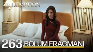 Read more about the article Esaret Episode 263 With English Subtitles