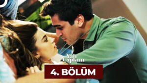 Read more about the article Yalı Çapkını  Episode 4 With English Subtitles