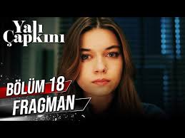 Read more about the article Yalı Çapkını Episode 18 With English Subtitles