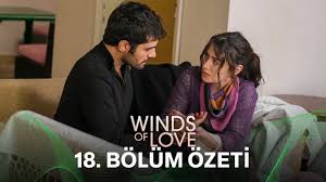 Read more about the article Rüzgarlı Tepe Episode 18 With English Subtitles