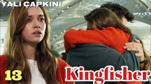 Read more about the article Yalı Çapkını Episode 13 With English Subtitles