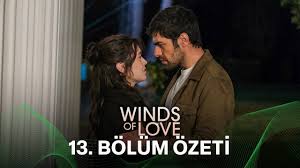Read more about the article Rüzgarlı Tepe Episode 13 With English Subtitles