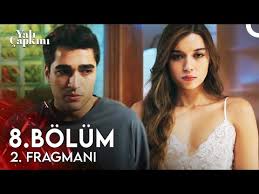 Read more about the article Yalı Çapkını Episode 8 With English Subtitles 