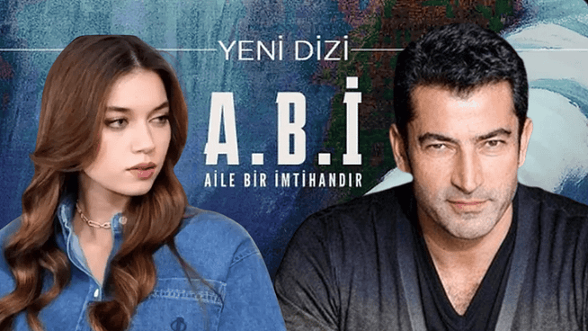 Read more about the article Yalı Çapkını Episode 11 with English Subtitles