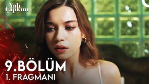 Read more about the article Yalı Çapkını Episode 9 With English Subtitles