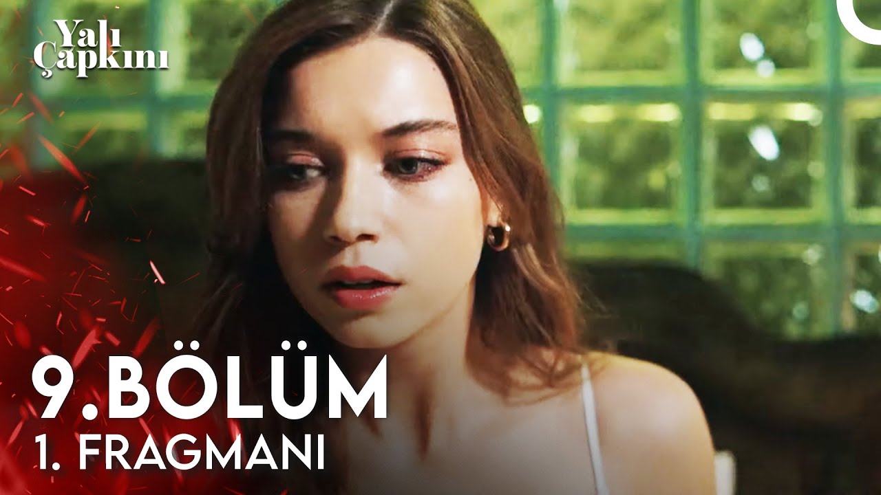 Read more about the article Yalı Çapkını Episode 9 With English Subtitles