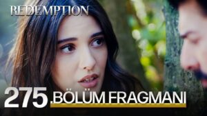 Read more about the article Esaret Episode 275 With English Subtitles