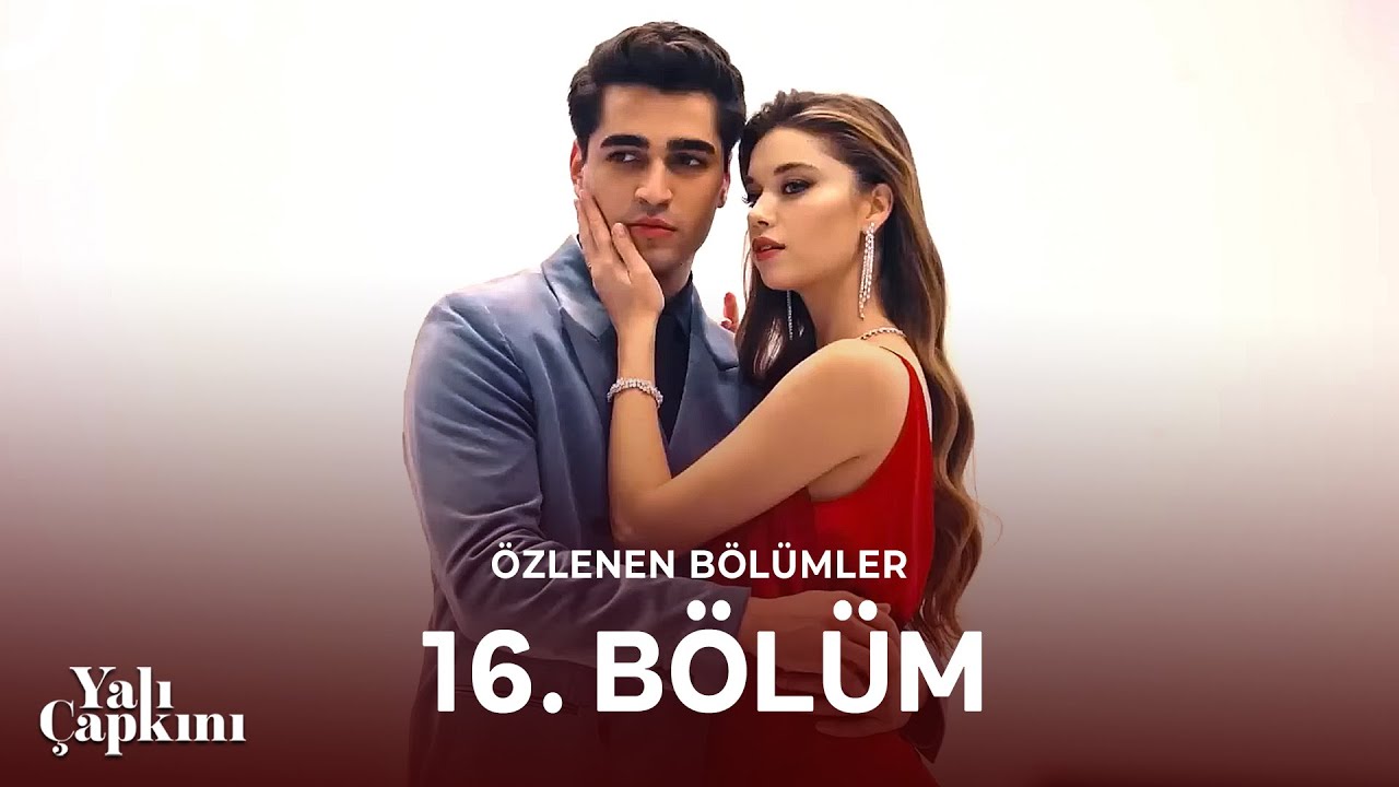 Read more about the article Yalı Çapkını Episode 16 With English Subtitles