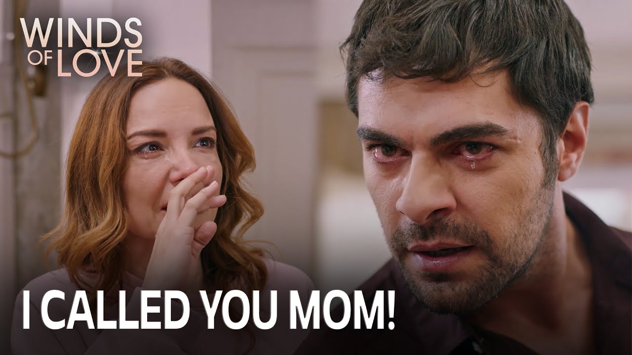 Read more about the article Rüzgarlı Tepe Episode 11 with English Subtitles