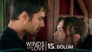 Read more about the article Rüzgarlı Tepe Episode 15 With English Subtitles