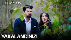 Read more about the article Esaret Episode 273 With English Subtitles