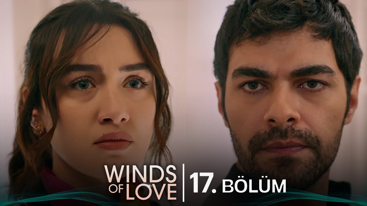 Read more about the article Rüzgarlı Tepe Episode 17 With English Subtitles