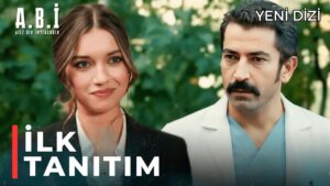 Yalı Çapkını Episode 11 with English Subtitles