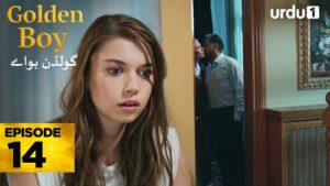 Read more about the article Yalı Çapkını Episode 14 With English Subtitles