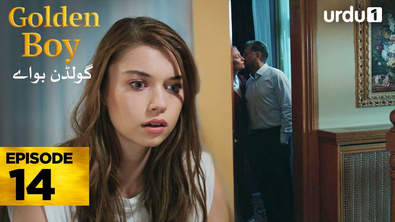 Read more about the article Yalı Çapkını Episode 14 With English Subtitles