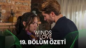 Read more about the article Rüzgarlı Tepe Episode 19 With English Subtitles
