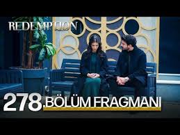 Read more about the article Esaret Episode 278 With English Subtitles