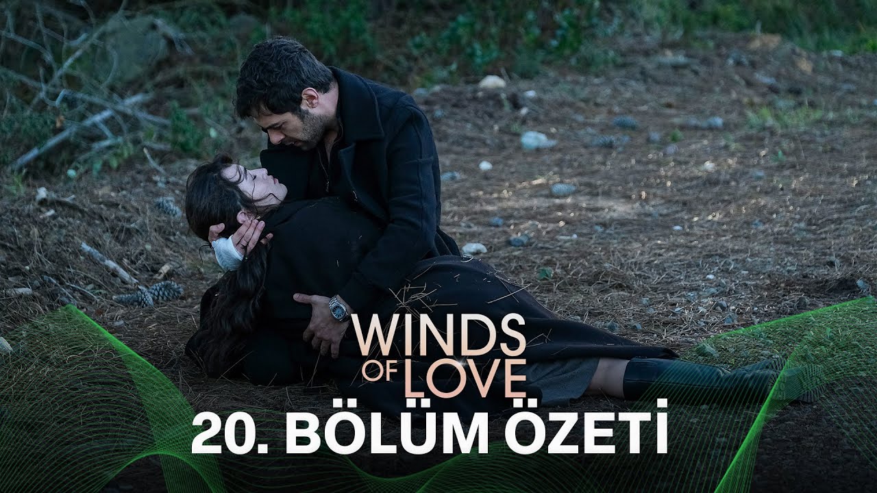Read more about the article Rüzgarlı Tepe Episode 20 With English Subtitles